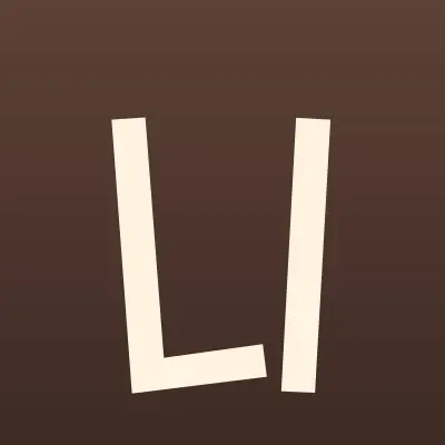 Универ-кафе, столовая, лого-визитка