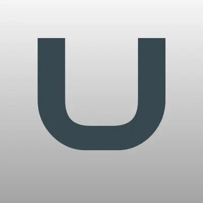 Упаковка22, торговая компания, лого-визитка