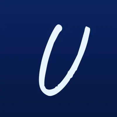 Упаковщик, оптово-розничная компания, лого-визитка