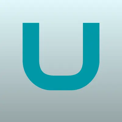 Управление Алтайского края по развитию туризма и курортной деятельности, лого-визитка