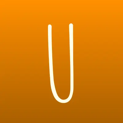 Управление Федеральной антимонопольной службы по Алтайскому краю, лого-визитка