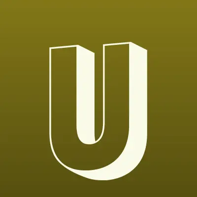 Юридическая фирма, лого-визитка
