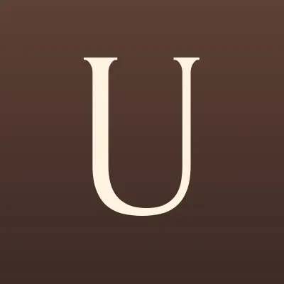 Юридический кабинет Круглова А.С., лого-визитка