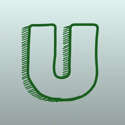 Юристы Сибири, лого-визитка