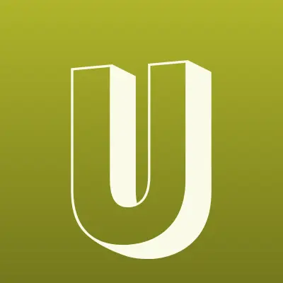 Уровень, строительная фирма, лого-визитка