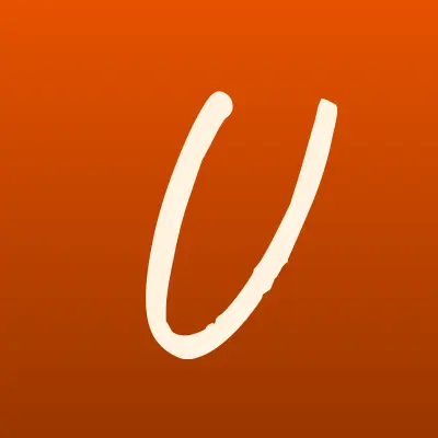Успех, ателье, лого-визитка