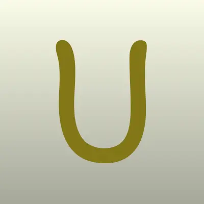 Уютная, сауна, лого-визитка