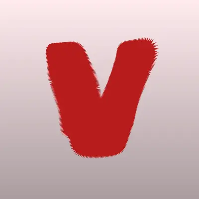 VAPE IMPERIA, сеть магазинов электронных сигарет и сопутствующих товаров, лого-визитка