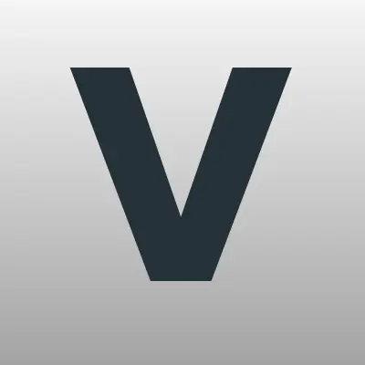 VAPE IMPERIA, сеть магазинов электронных сигарет и сопутствующих товаров, лого-визитка