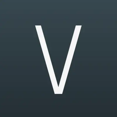 VMOLYA, мастерская по ремонту и пошиву одежды, лого-визитка