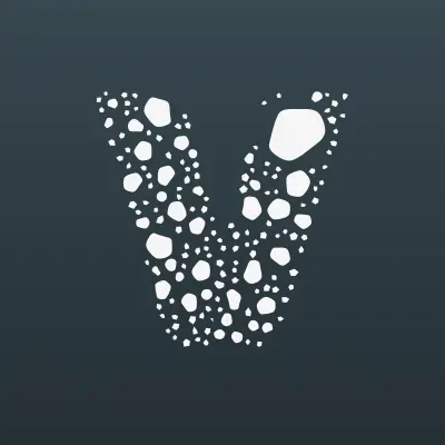 ВТБ, терминал, лого-визитка