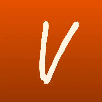 Vapeshop 1730, лого-визитка