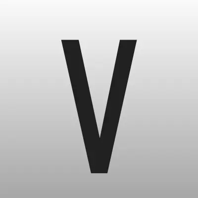 Ваш друг, мини-типография, лого-визитка