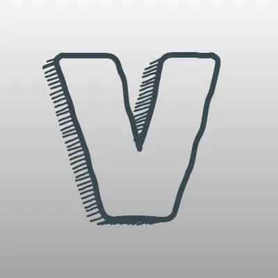 Velotourskii, центр проката и ремонта беговых лыж и велосипедов, лого-визитка