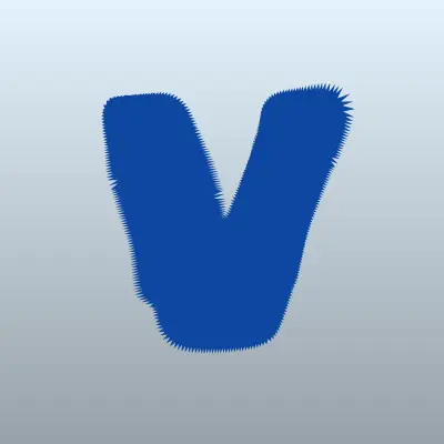 Власихинский лесохозяйственный участок, лого-визитка
