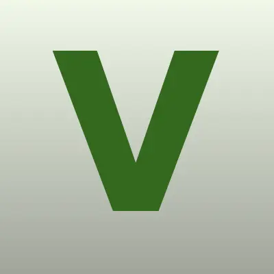 VoAnn Style, магазин солнцезащитных очков, сумок и перчаток, лого-визитка
