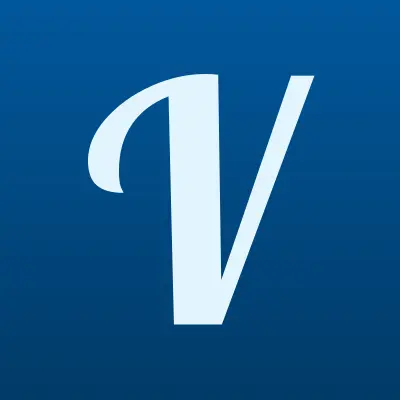 ВсеИнструменты.ру, интернет-гипермаркет товаров для строительства и ремонта, лого-визитка