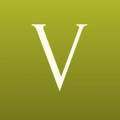 Всероссийское общество слепых, Алтайская региональная общественная организация, лого-визитка