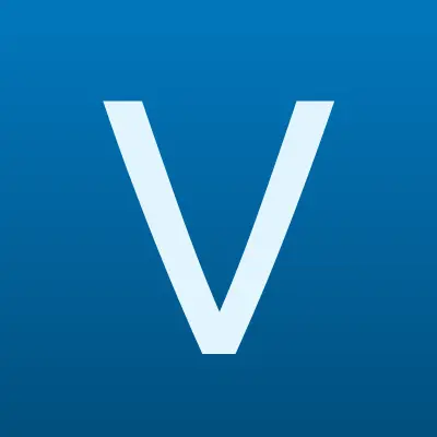 Вторчермет НЛМК Сибирь, компания по приему и переработке металлолома, лого-визитка