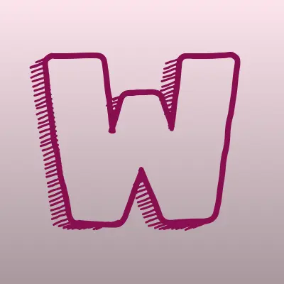 WELLNESS SPA, консалтинговый центр, лого-визитка