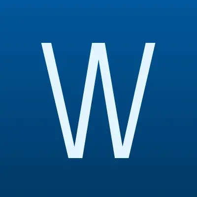 WOLF_GARAGE, автосервис, лого-визитка