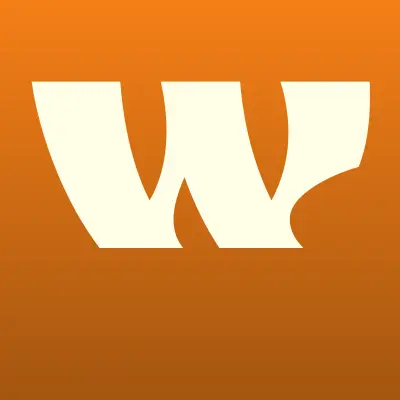 +Web, студия интернет-решений, лого-визитка