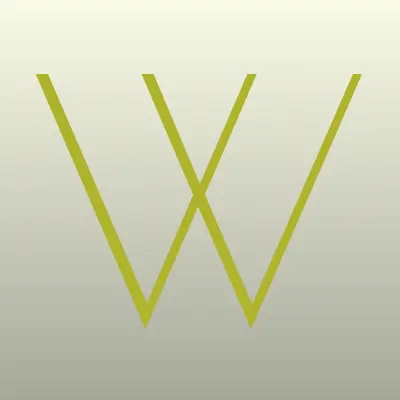 Wey Winner, питомник, лого-визитка