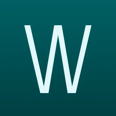 Wild speed, швейное предприятие, лого-визитка