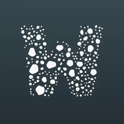 Wintex, IT-компания, лого-визитка