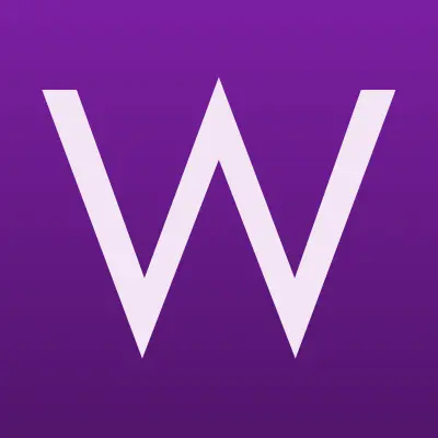 WorldTravel, туристическое агентство, лого-визитка