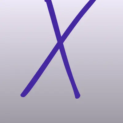X-time, сервисный центр, лого-визитка