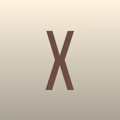 X-time, сеть салонов модных часов, лого-визитка