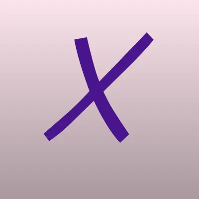 XIPIN, оптово-розничная компания, лого-визитка