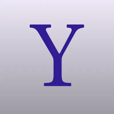 Your Style, детейлинг студия, лого-визитка