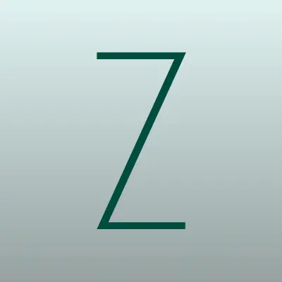 ZEBRABIRD, торгово-производственная компания, лого-визитка