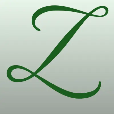 ЗНАКИ 154, лого-визитка