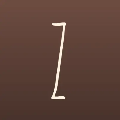 Забота, торгово-прокатная компания, лого-визитка