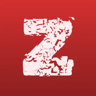 Zавто, лого-визитка