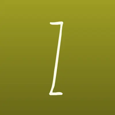 Центр мануальной медицины доктора Леонова, лого-визитка