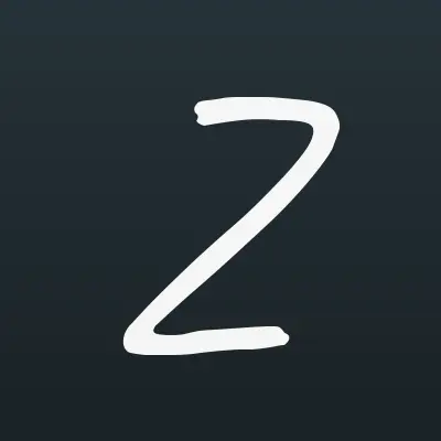 Знатный пекарь, магазин, лого-визитка