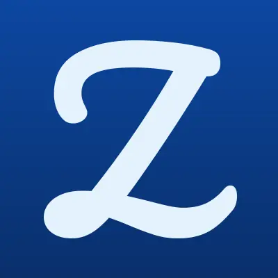 Золотая Империя, ломбард, лого-визитка