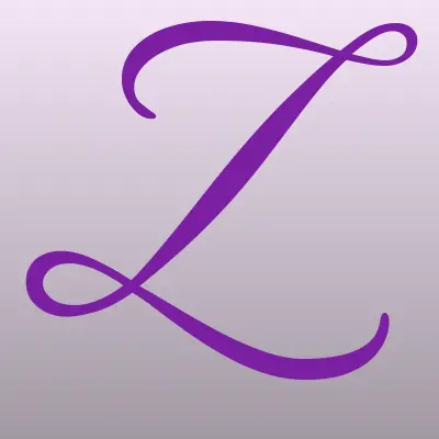 ZooМир, торговая сеть, лого-визитка