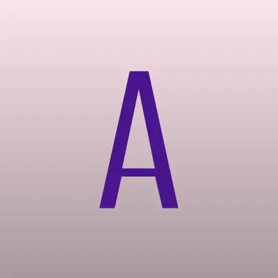 А у меня лапки