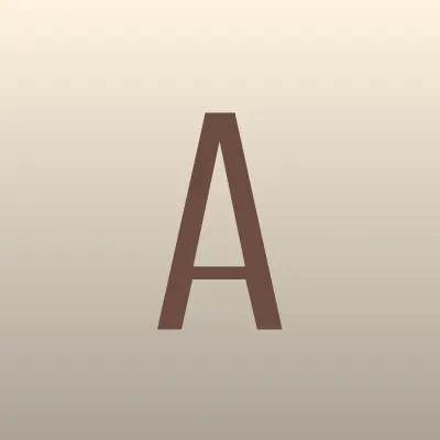 Адалин-Строй