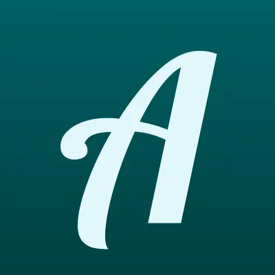 Администрация Центрального района