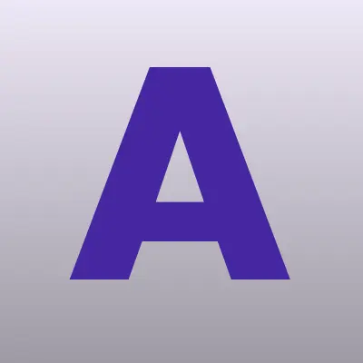 Администрация г. Барнаул