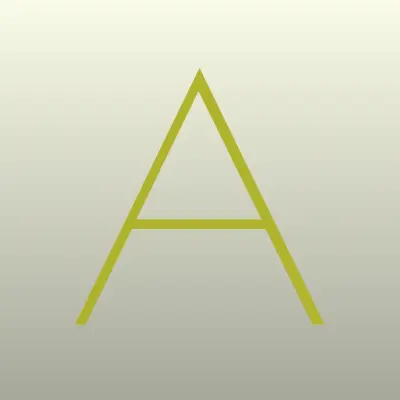 Администрация города Барнаула