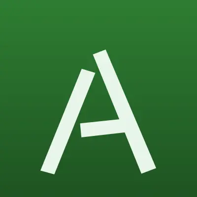 Администрация губернатора и правительства Алтайского края