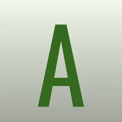 Алтай Лайф Тур