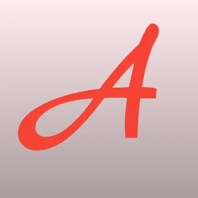 Алтай Magic Car